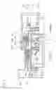 Fig. 02 - Gas turbine