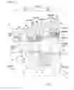 Fig. 03 - Gas turbine