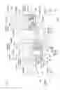 Fig. 04 - Gas turbine