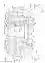 Fig. 05 - Gas turbine