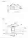 Fig. 07 - Gas turbine