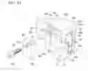 Fig. 10 - Gas turbine