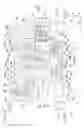 Fig. 12 - Gas turbine