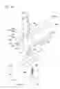 Fig. 16 - Gas turbine