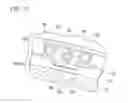 Fig. 17 - Gas turbine