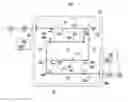 Fig. 01 - Method for Detecting Hazardous Gas Concentrations within a Gas Turbine Enclosure