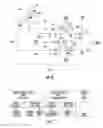 Fig. 05 - Method for Detecting Hazardous Gas Concentrations within a Gas Turbine Enclosure