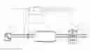Fig. 01 - Control device of internal combustion engine