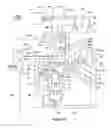 Fig. 04 - System and method for improving performance of combustion engines employing primary and secondary fuels