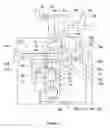 Fig. 08 - System and method for improving performance of combustion engines employing primary and secondary fuels