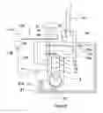 Fig. 09 - System and method for improving performance of combustion engines employing primary and secondary fuels