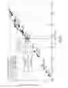 Fig. 07 - Electric actuation of a valve based on knowledge of the closing point and opening point of the valve