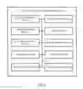 Fig. 04 - System and method of detecting hydraulic start-of-injection
