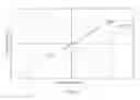 Fig. 07 - System and method of detecting hydraulic start-of-injection