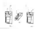 Fig. 02 - Engine piston and a process for making an engine piston