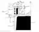 Fig. 01 - PISTON OF TWO-PIECE CONSTRUCTION FOR AN INTERNAL COMBUSTION ENGINE