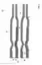 Fig. 03 - Cylinder head gasket with compression control features