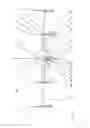 Fig. 04 - Thrust deflecting device and aircraft engine