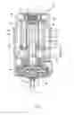Fig. 08 - Oil separator