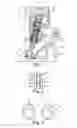 Fig. 02 - Internal combustion engine
