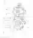 Fig. 01 - Hot gas valve