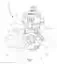 Fig. 02 - Hot gas valve
