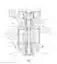 Fig. 03 - Hot gas valve