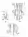 Fig. 04 - Hot gas valve
