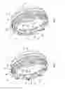 Fig. 03 - Coupling device for a fresh air system