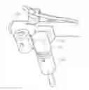 Fig. 01 - DEVICE FOR REDUCING PULSATION