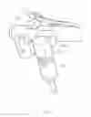 Fig. 02 - DEVICE FOR REDUCING PULSATION