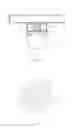 Fig. 04 - DEVICE FOR REDUCING PULSATION