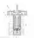 Fig. 01 - Electromagnetic fuel valve