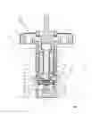 Fig. 02 - Electromagnetic fuel valve