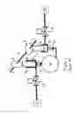 Fig. 02 - FUEL PUMP ARRANGEMENTS