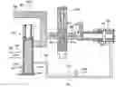 Fig. 01 - Pressure Regulator Damping