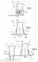 Fig. 02 - Pressure Regulator Damping