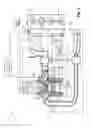 Fig. 02 - Method and system of controlling bank to bank component temperature protection during individual cylinder knock control