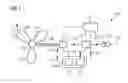 Fig. 02 - Method and arrangement for controlling a wind turbine