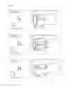 Fig. 07 - ELASTIC SELF-ALIGNING BEARING