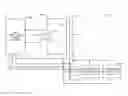 Fig. 01 - Thruster grid clear circuits and methods to clear thruster grids