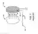 Fig. 02 - Thruster grid clear circuits and methods to clear thruster grids