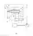 Fig. 02 - VARIABLE DISPLACEMENT PUMP REGULATOR