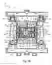 Fig. 05 - Electric drive system for a pulseless positive displacement pump