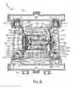 Fig. 08 - Electric drive system for a pulseless positive displacement pump