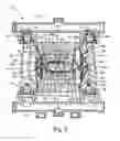 Fig. 09 - Electric drive system for a pulseless positive displacement pump