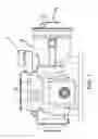 Fig. 02 - Reciprocating refrigeration compressor suction valve seating