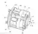 Fig. 01 - Linear compressor
