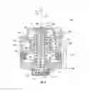 Fig. 04 - Linear compressor