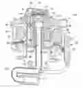 Fig. 01 - Linear compressor
